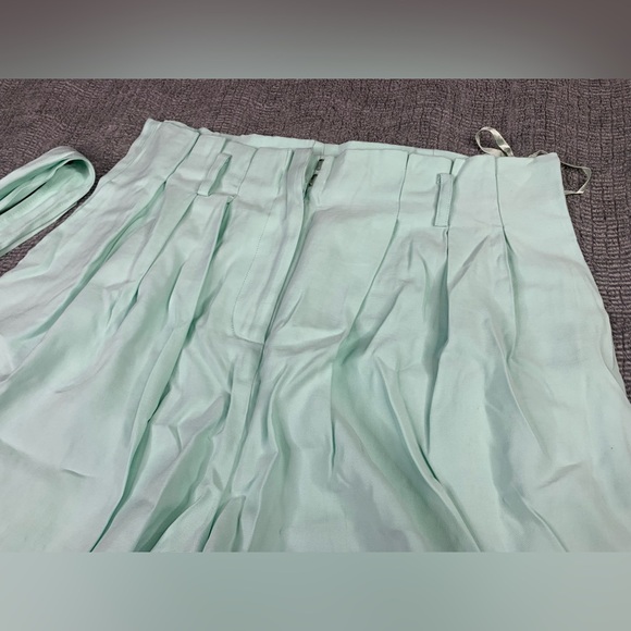 3/$20 Gianni Bini Women’s Shorts Size 12 - Picture 4 of 11